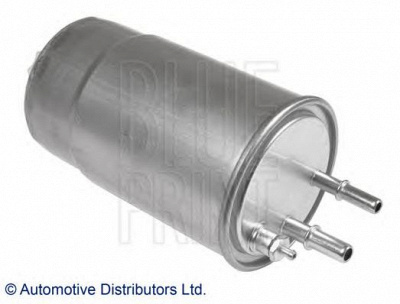 BLUE PRINT adl142301 -  Топливный фильтр